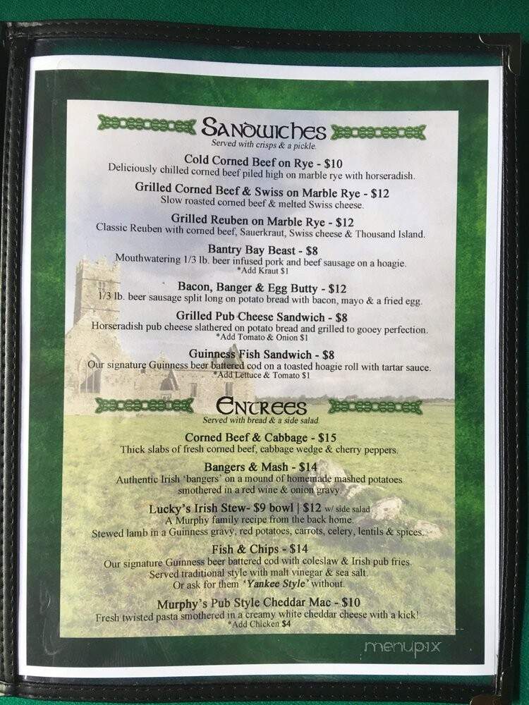 menu_pic