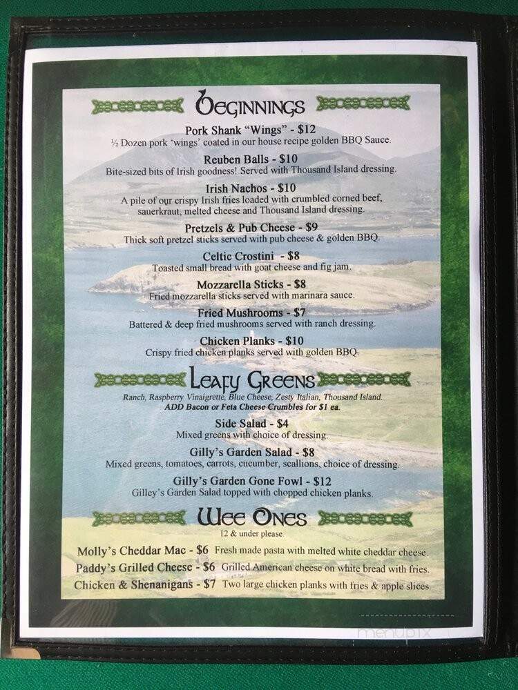 menu_pic