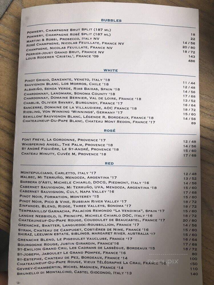 menu_pic