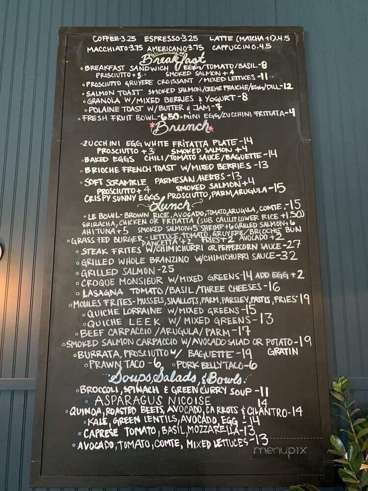 menu_pic