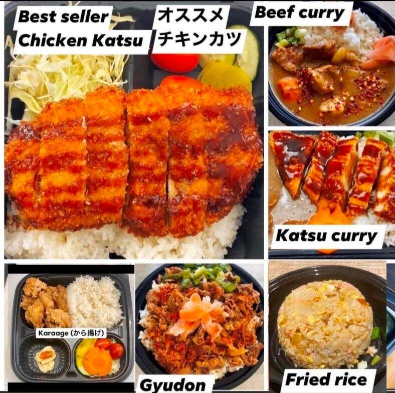 Bell Tokyo - Temple, TX menu_pic