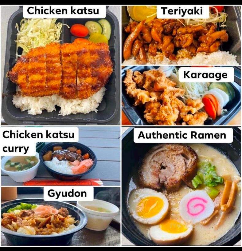 Bell Tokyo - Temple, TX menu_pic