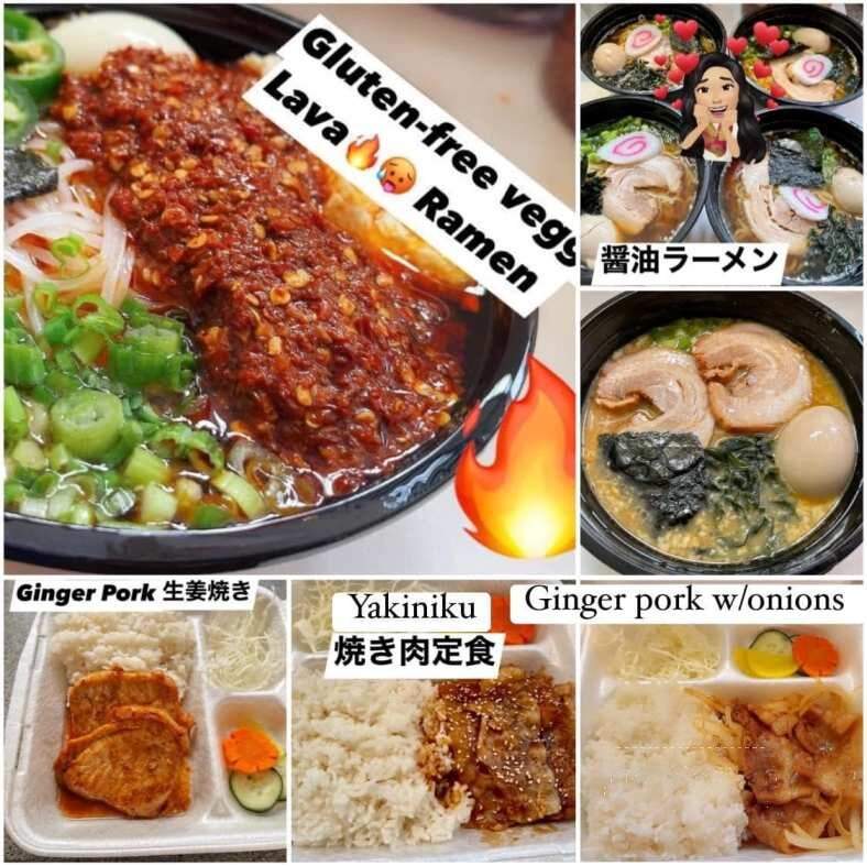 Bell Tokyo - Temple, TX menu_pic