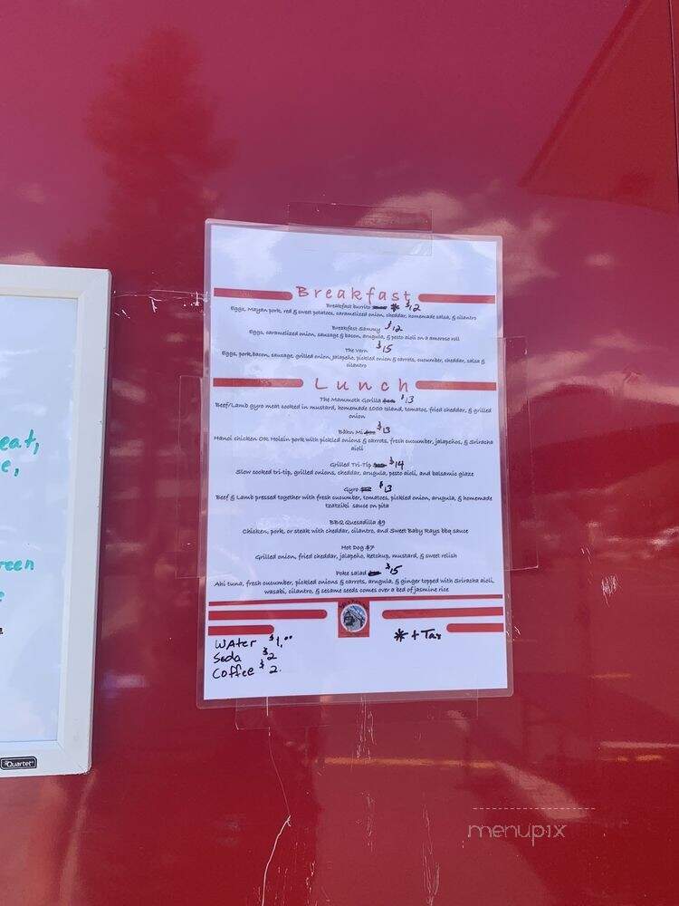 menu_pic