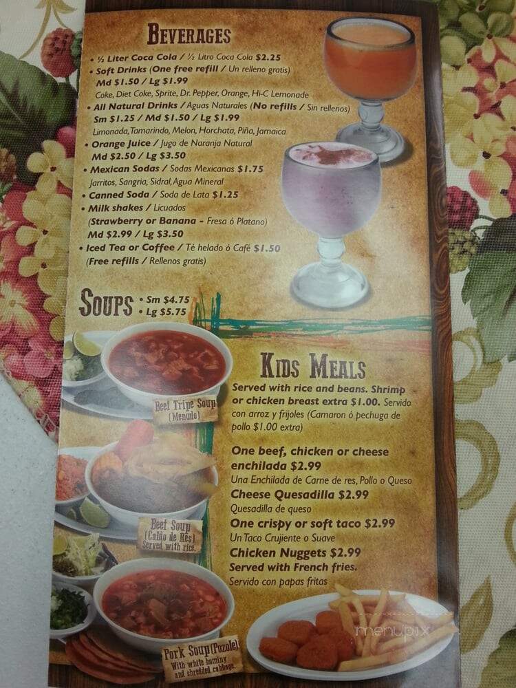 menu_pic