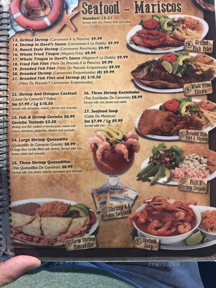 menu_pic