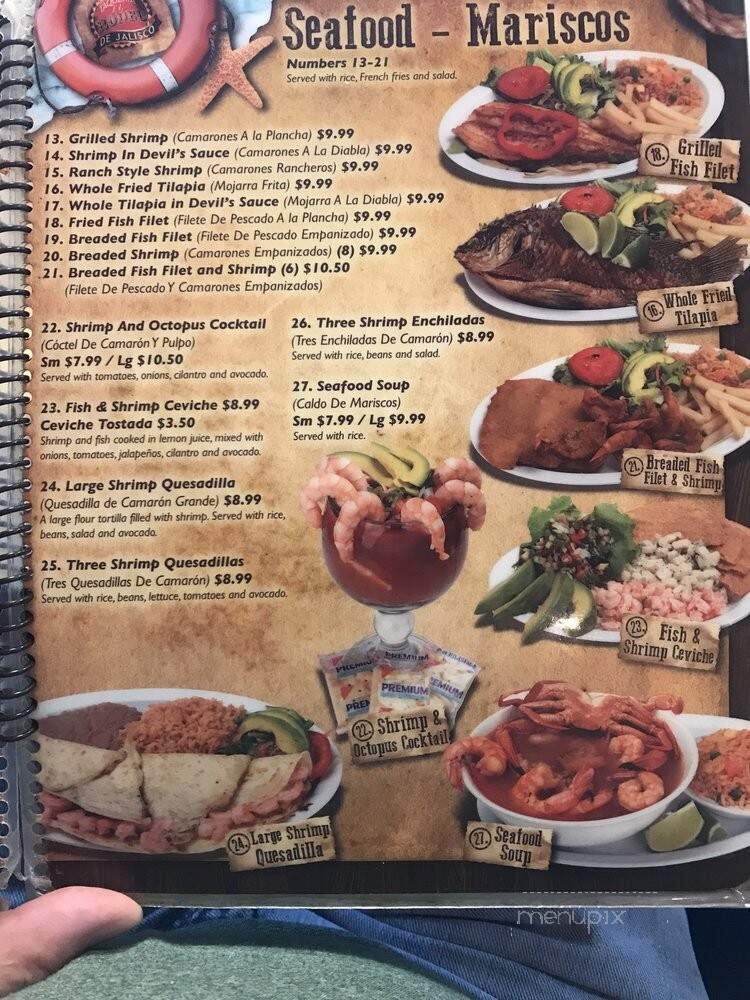 menu_pic