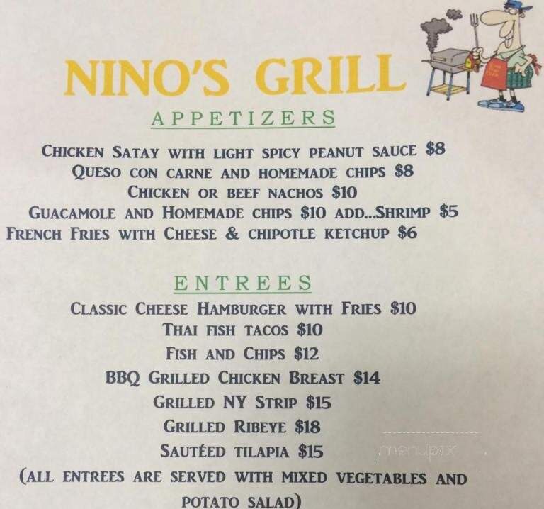 menu_pic