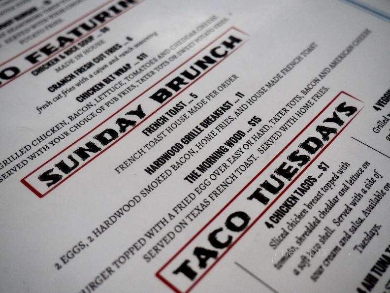 Erie Brewing Company - Erie, PA