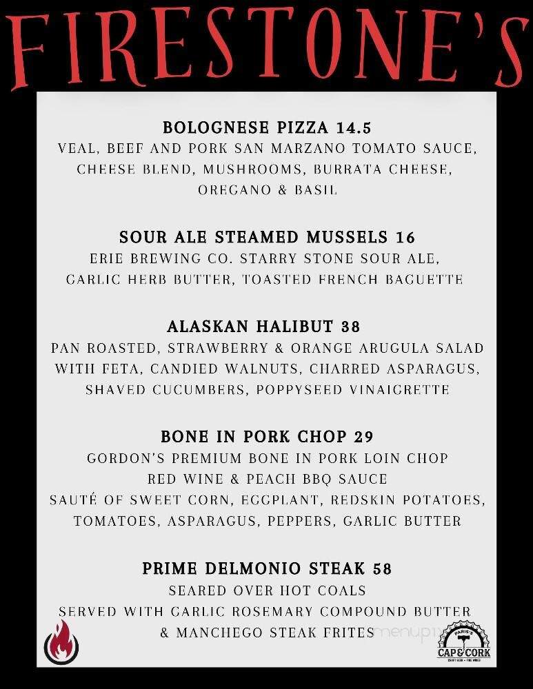 Erie Brewing Company - Erie, PA