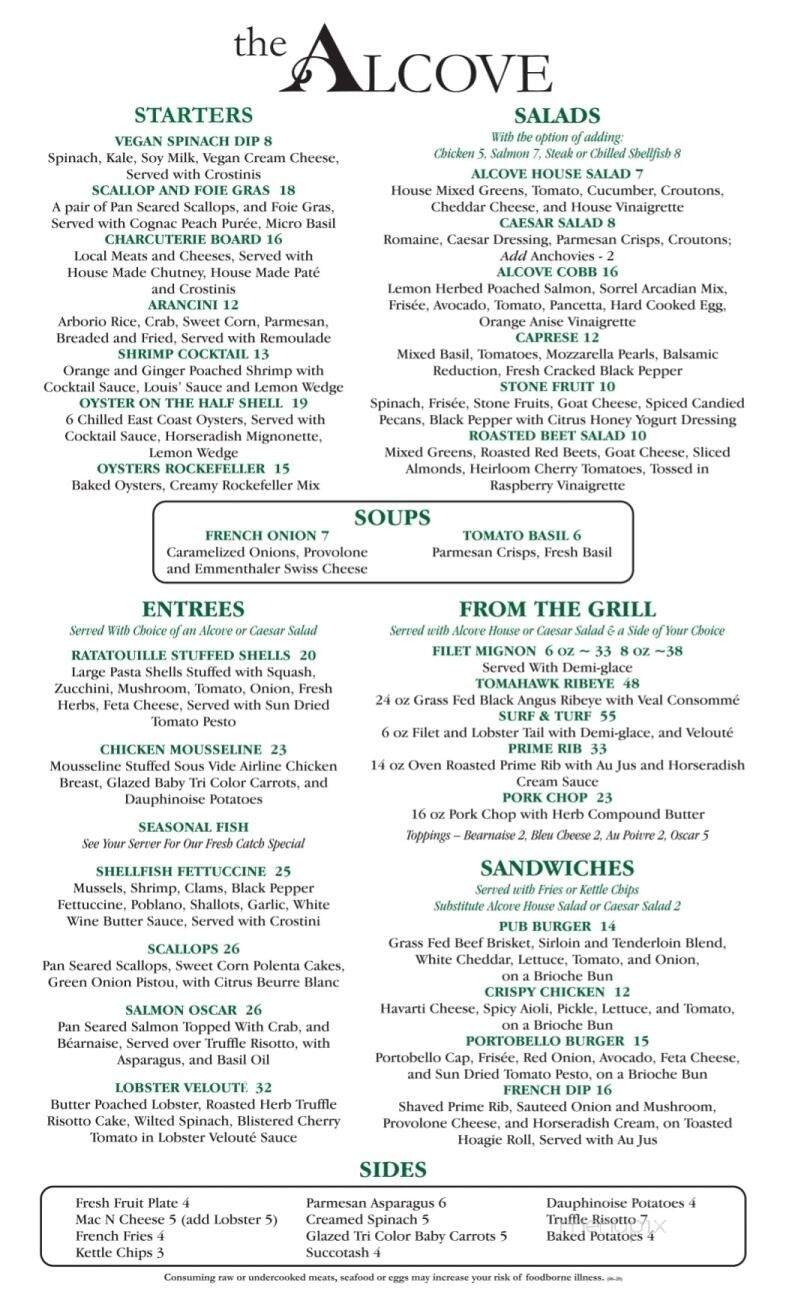 menu_pic