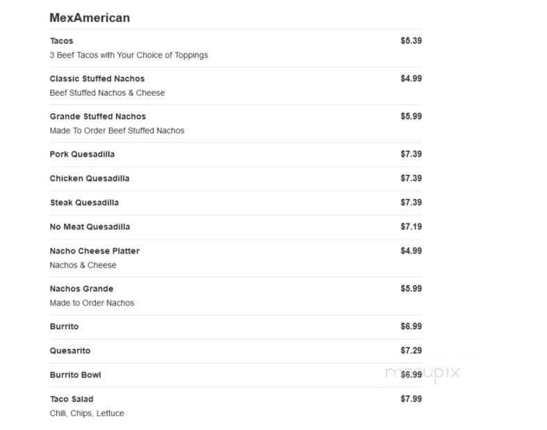 menu_pic