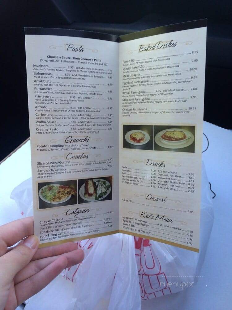 menu_pic