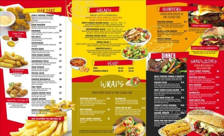 menu_pic