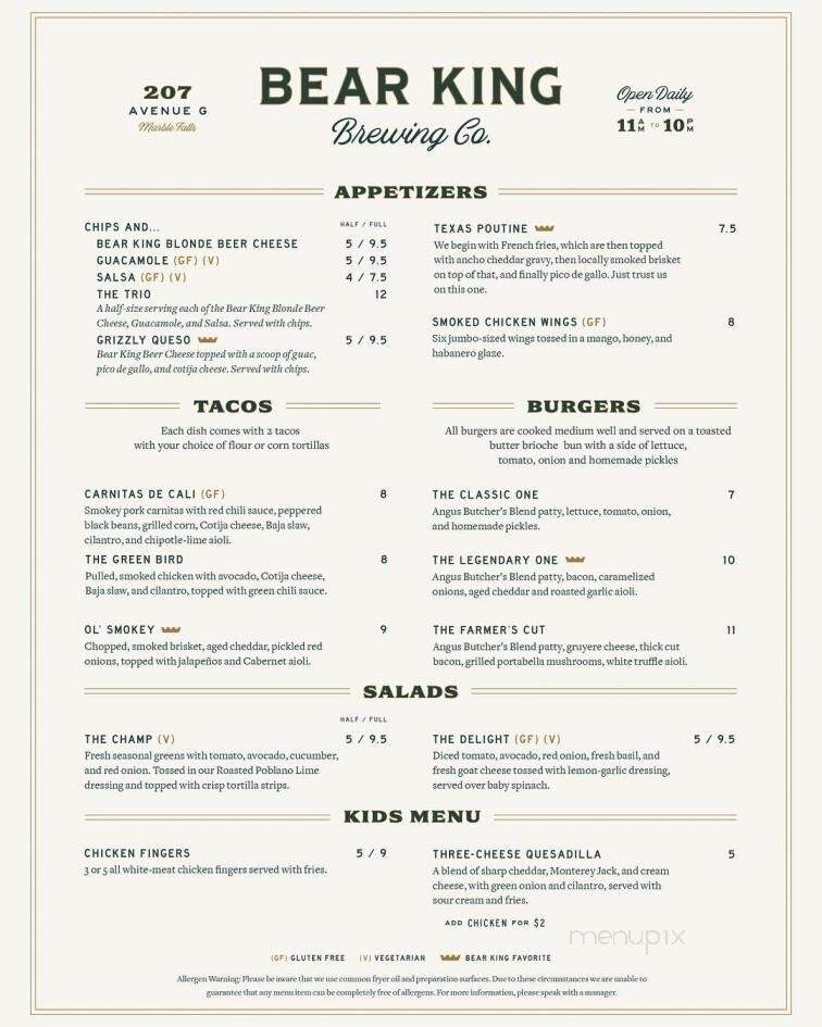 menu_pic