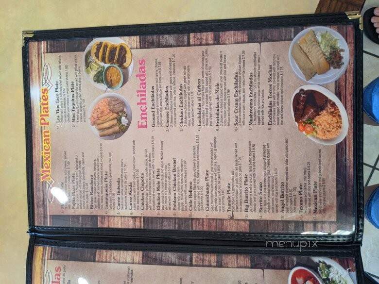 menu_pic