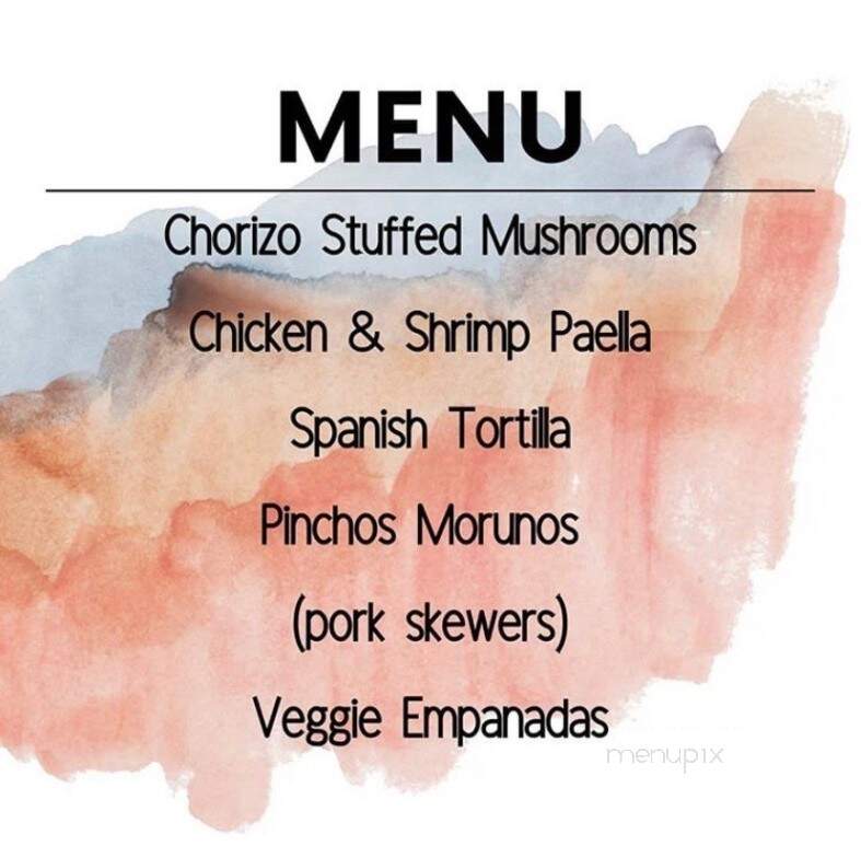 menu_pic