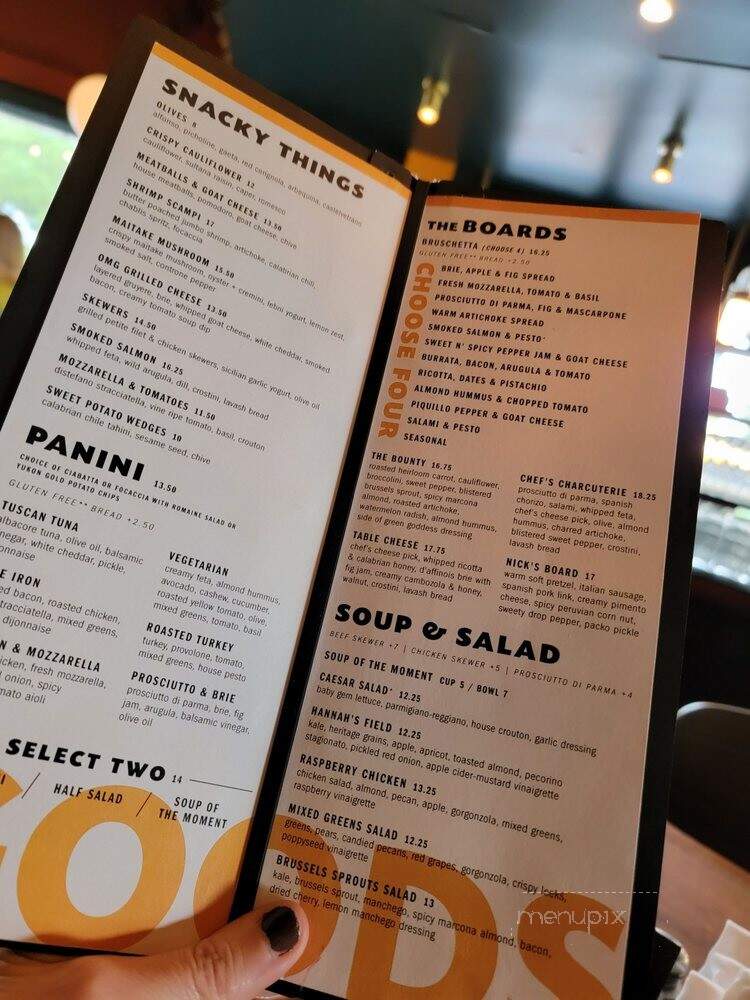 menu_pic