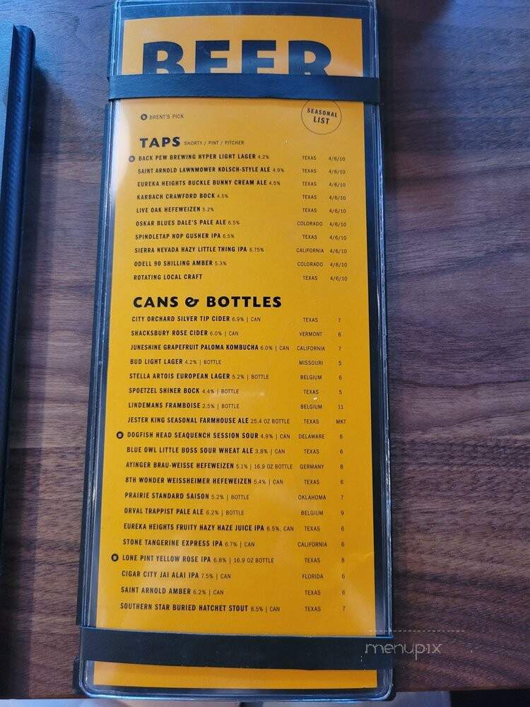 menu_pic