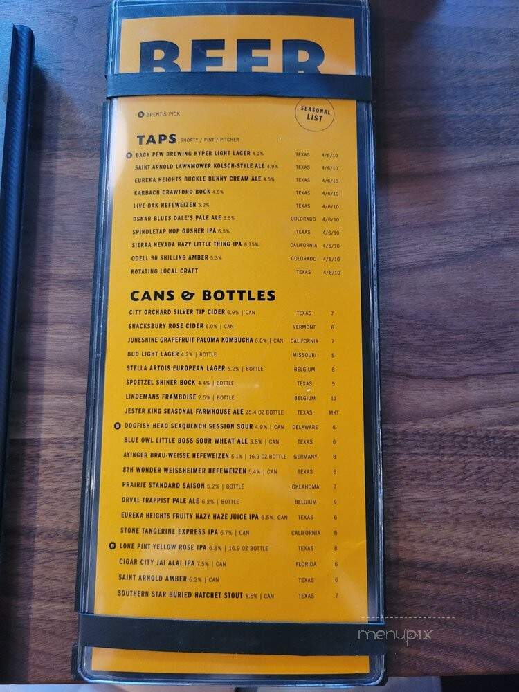 menu_pic