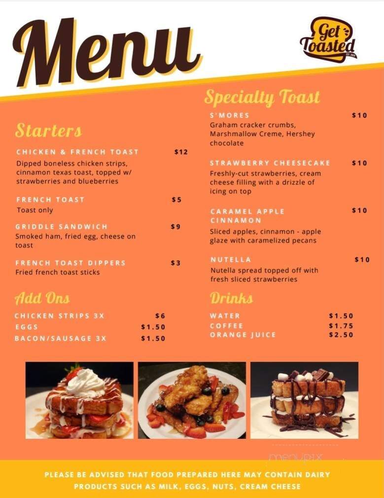 menu_pic