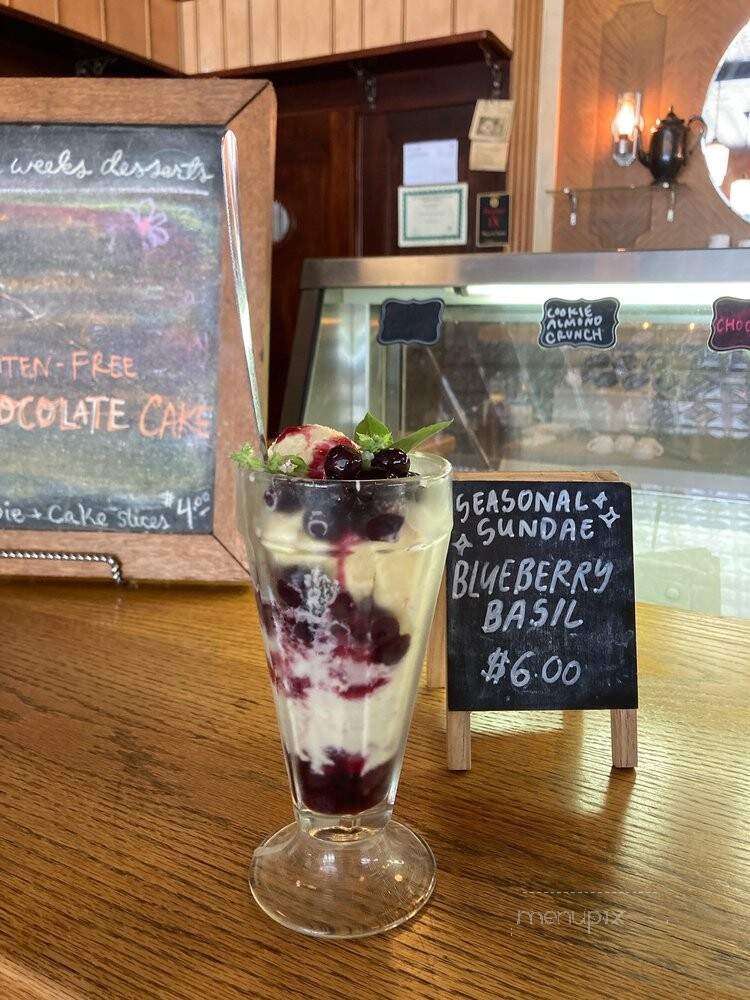 Spanish Street Farmacy - Cape Girardeau, MO menu_pic