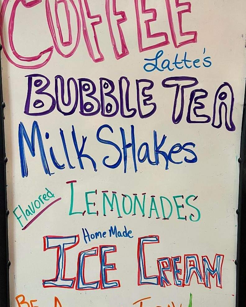 Kommon Kravings - Montpelier, OH menu_pic