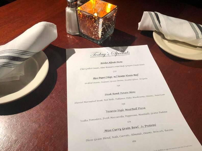 Post - Hamilton, MA menu_pic