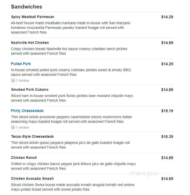 menu_pic
