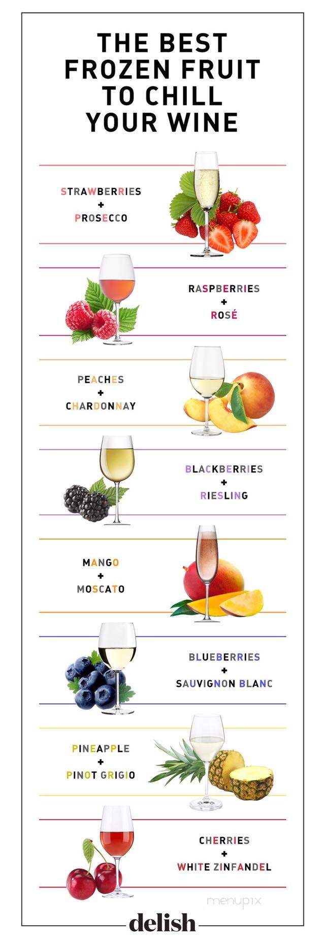 Hungry Run Wine Bar & Bistro - Lewistown, PA menu_pic