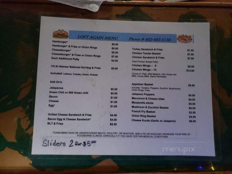 menu_pic