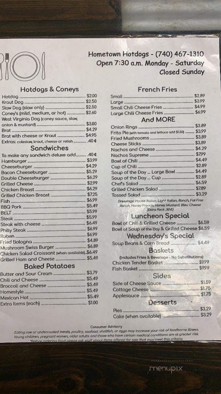 menu_pic