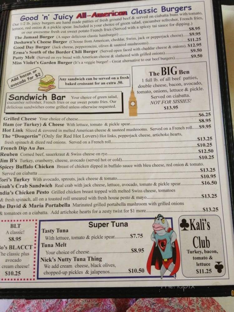 menu_pic