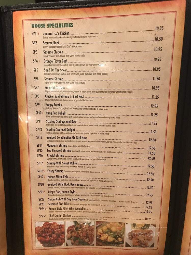 menu_pic