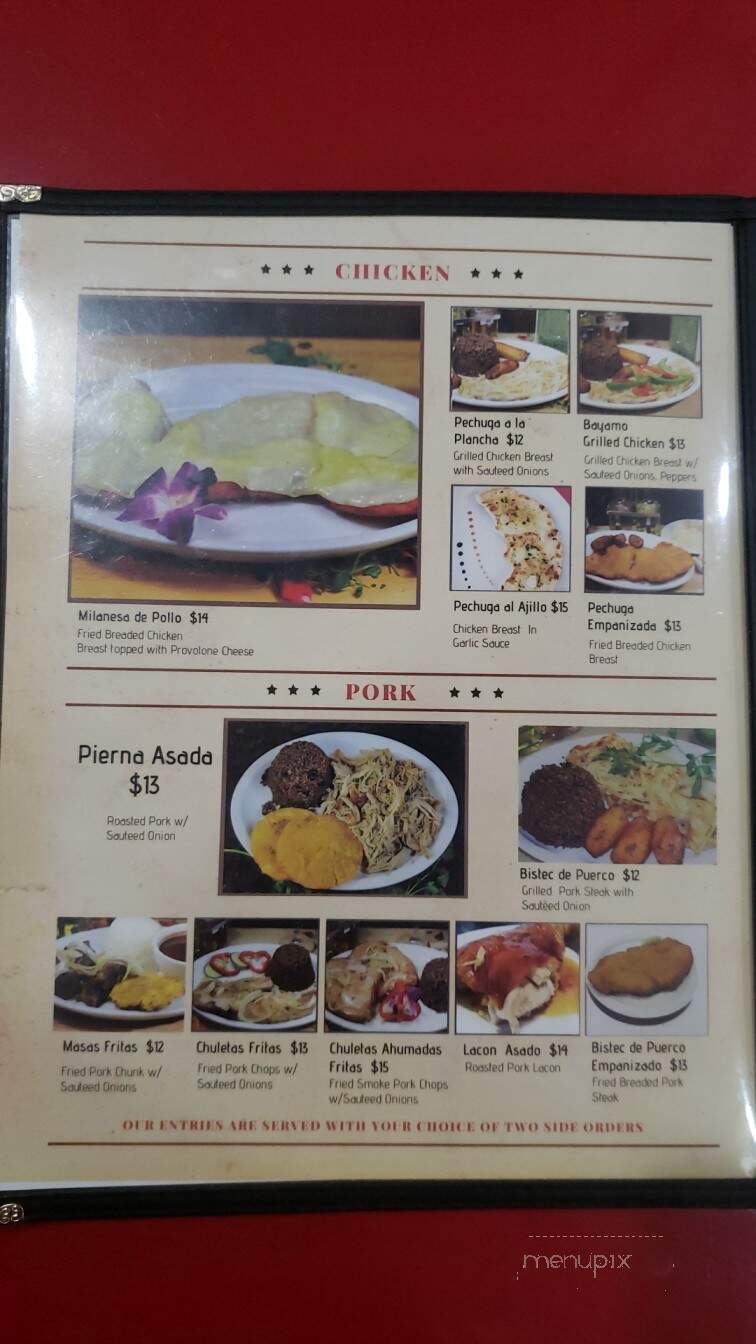 menu_pic