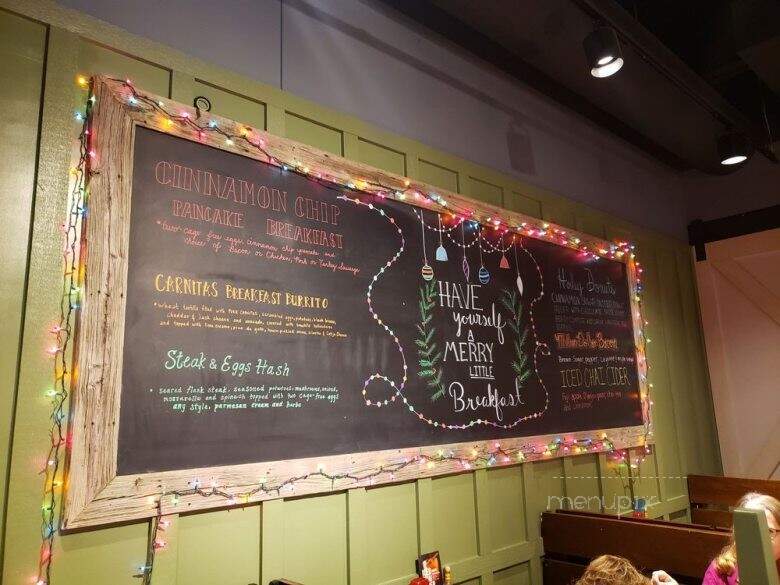 menu_pic