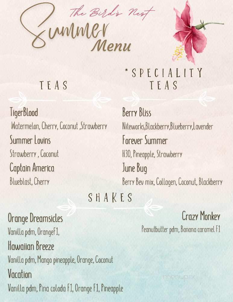 menu_pic