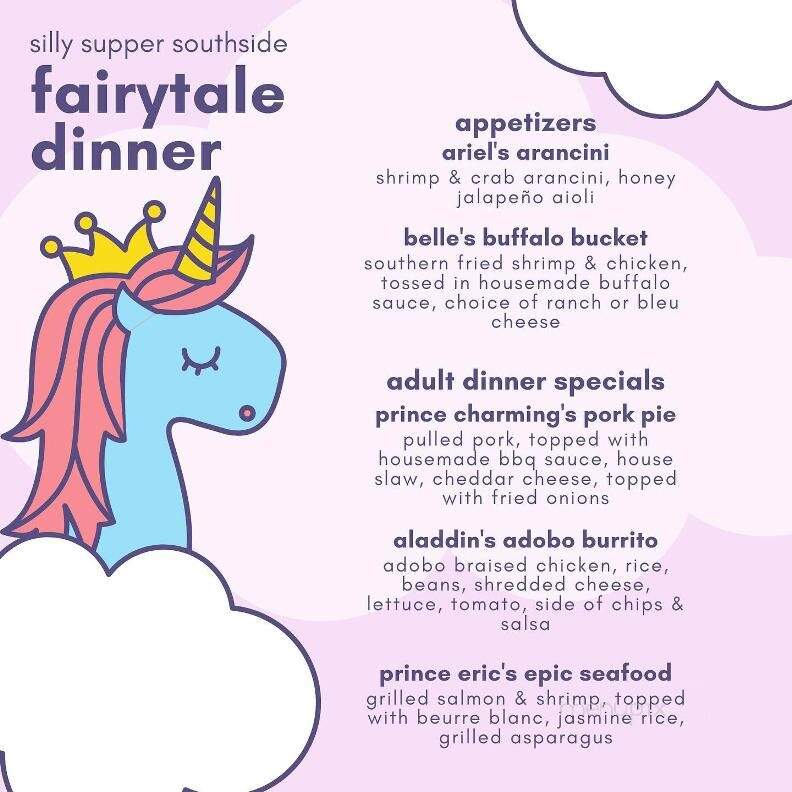 Toast - Midlothian, VA menu_pic
