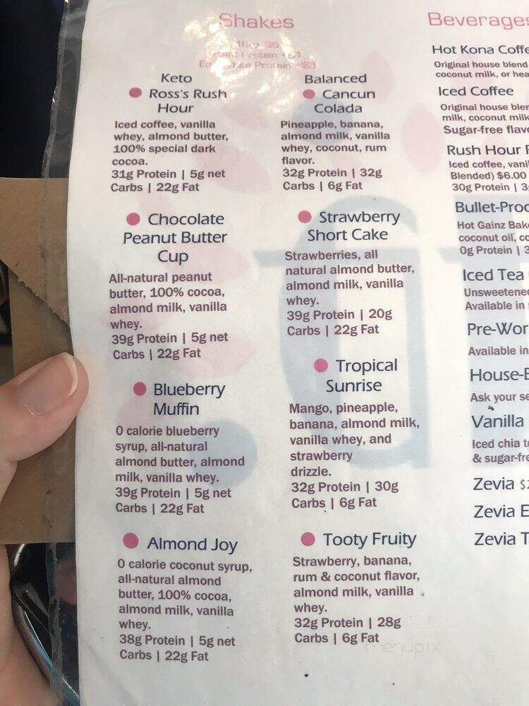 menu_pic