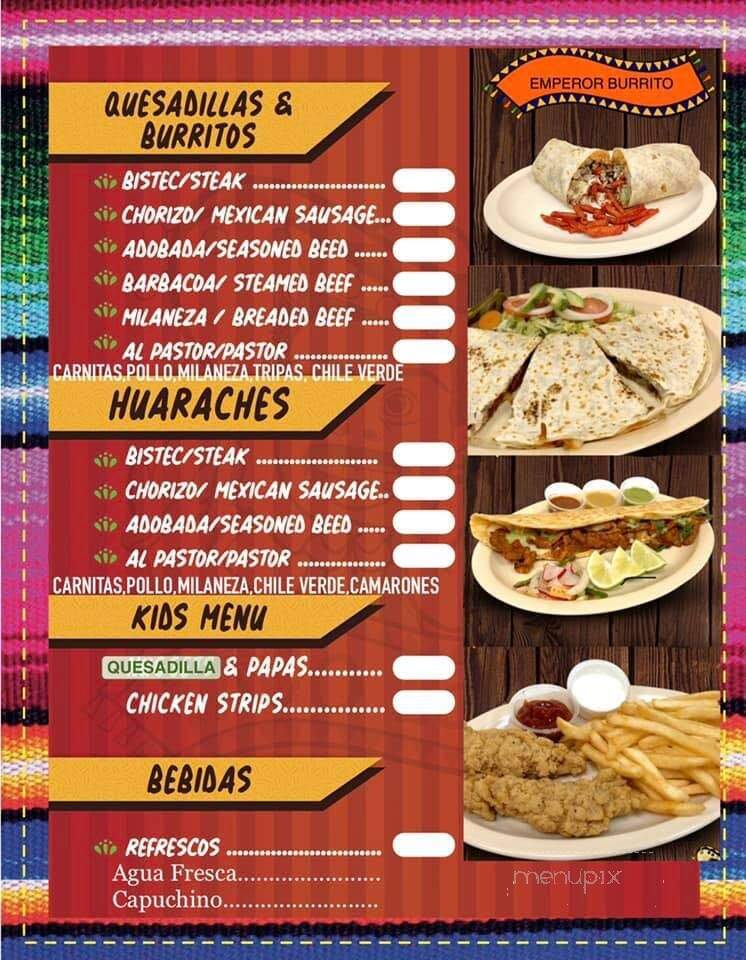 menu_pic