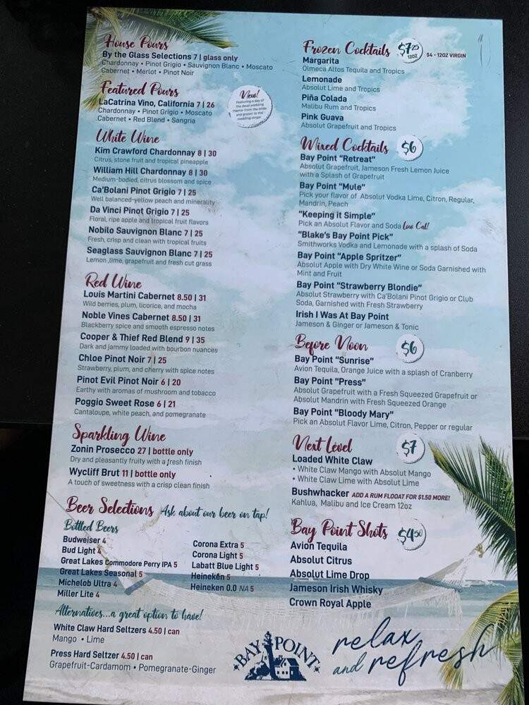 menu_pic