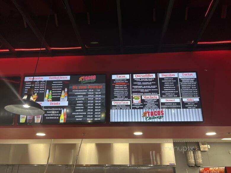 menu_pic