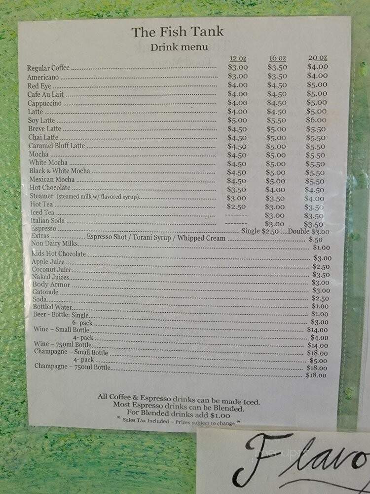 menu_pic