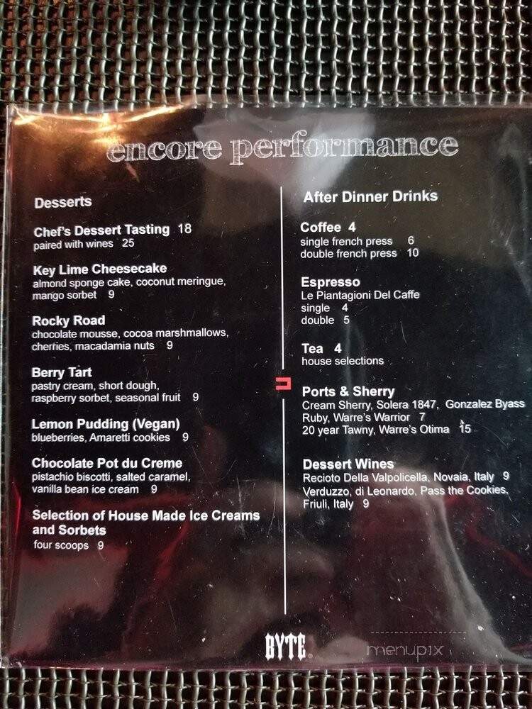 menu_pic