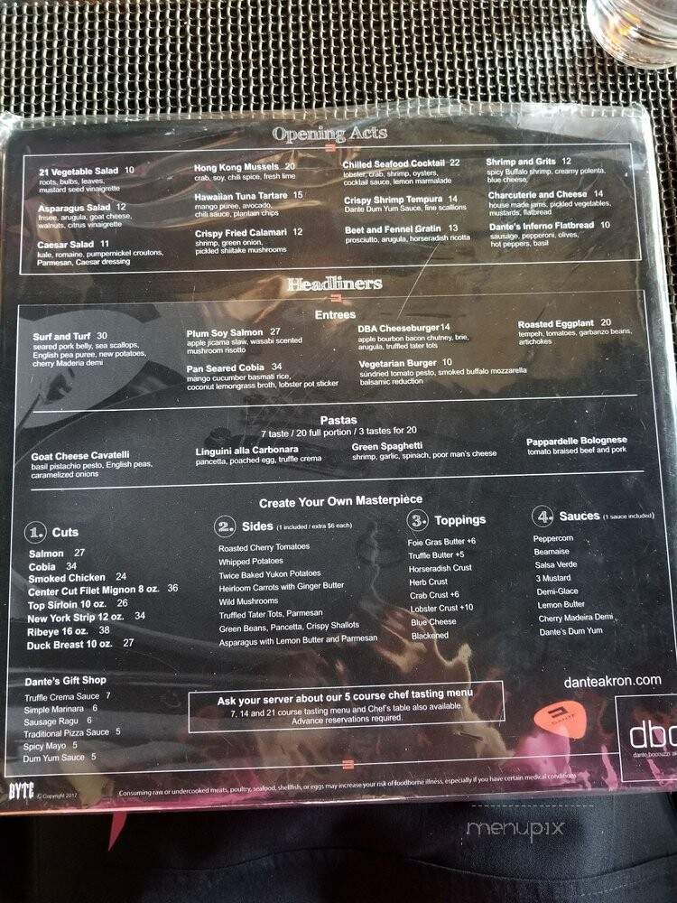 menu_pic