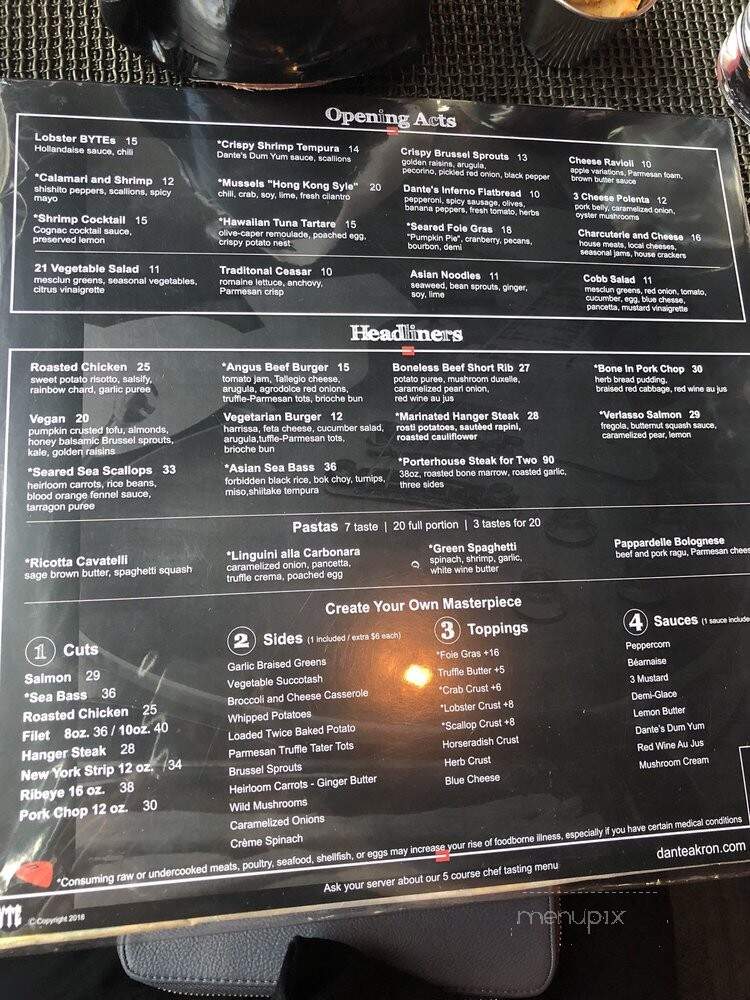 menu_pic