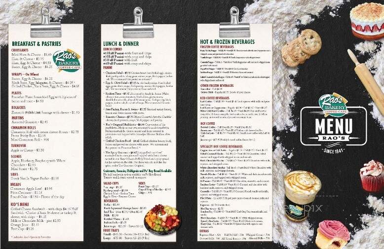 menu_pic