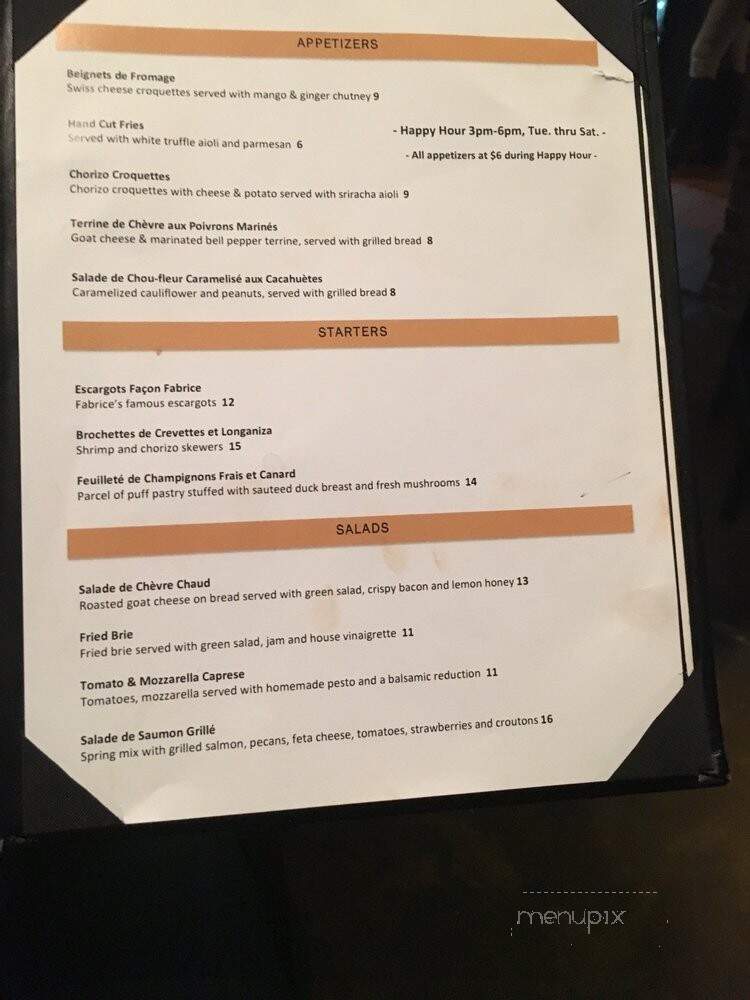 menu_pic