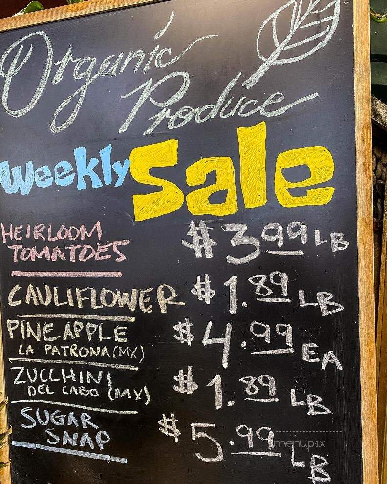 menu_pic