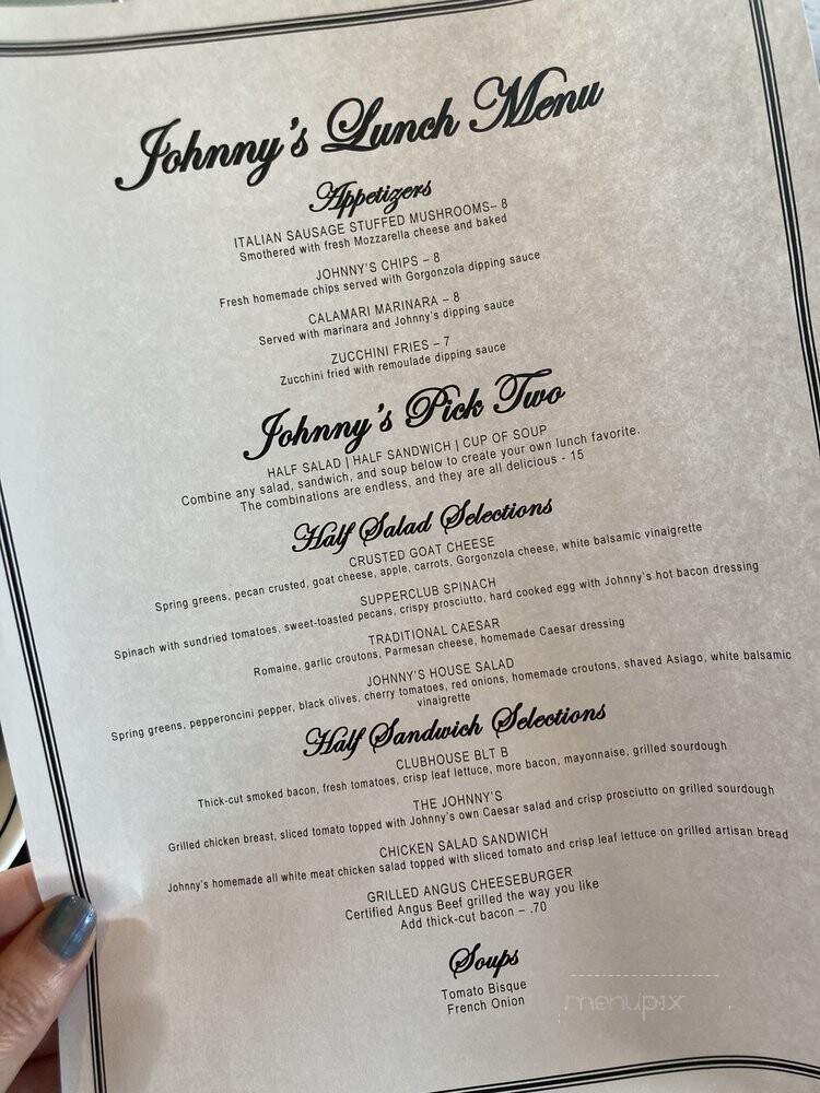 menu_pic